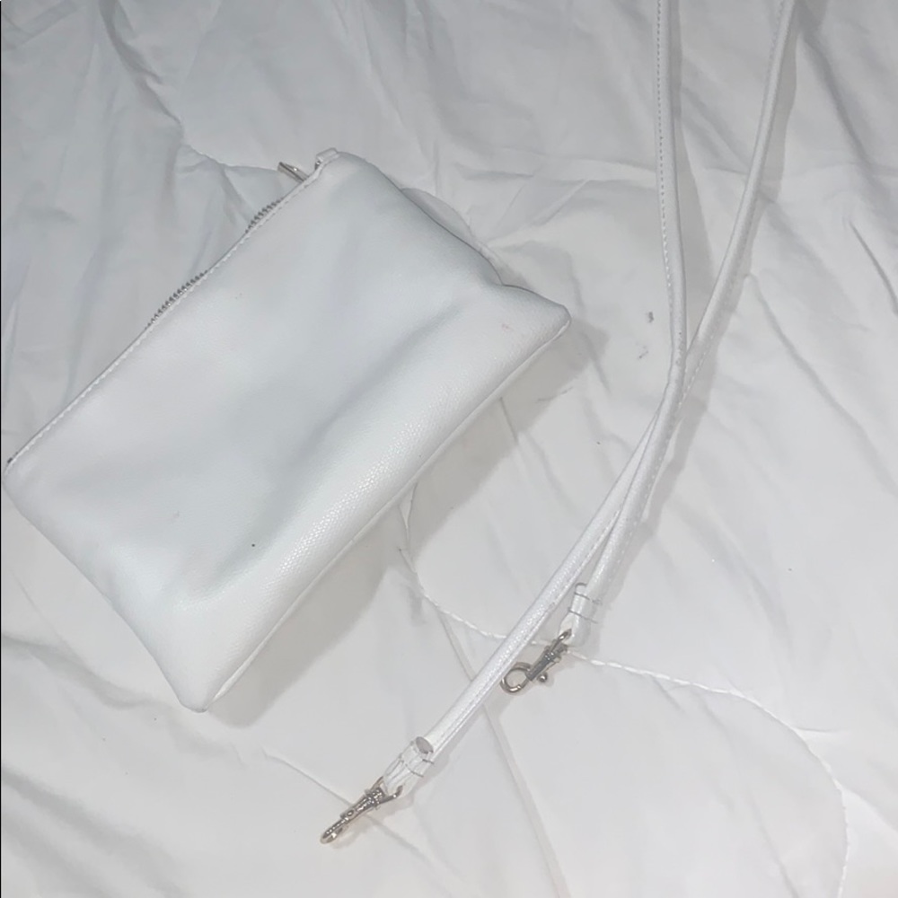 Makeup bag - Picture 6 of 6